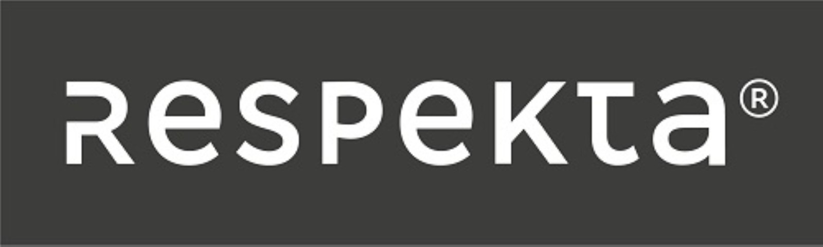 --10_12.JPG