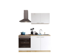 --10.PNG