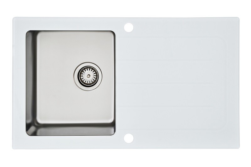 --10_7.JPG