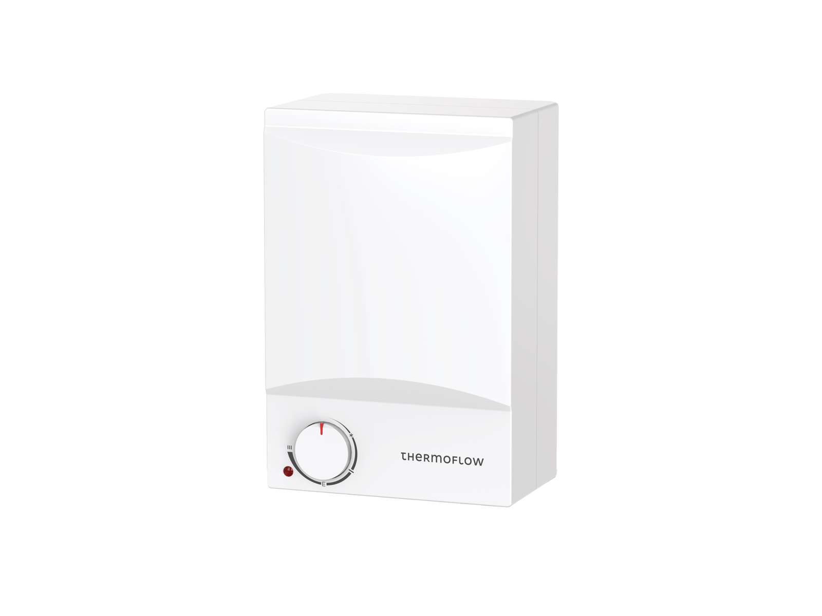 --10_2.PNG