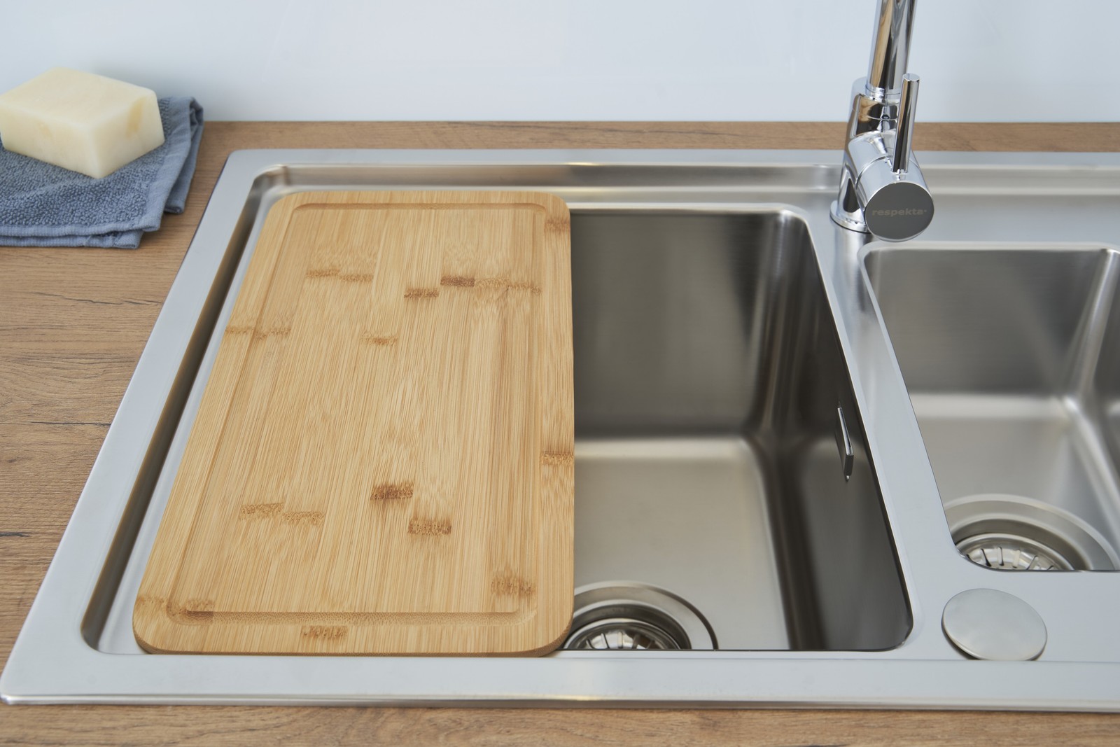 --10_10.JPG