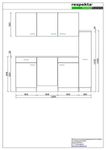 --10_6.JPG
