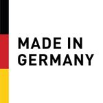 --10_6.JPG