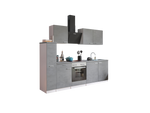 --10_2.PNG