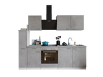 --10_3.PNG