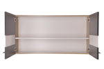 --10_3.PNG