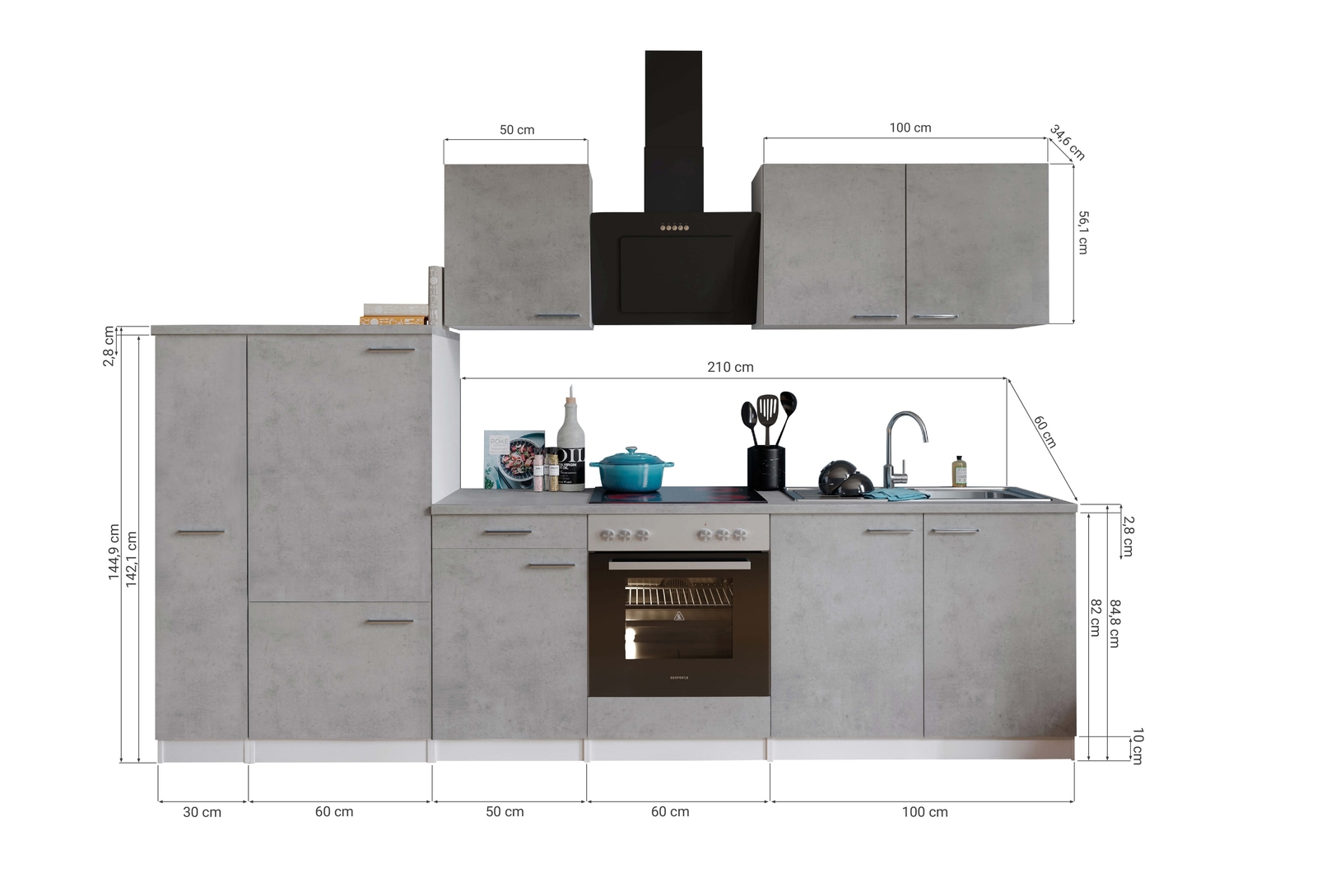 --10_6.JPG
