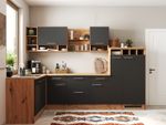 --10_5.JPG