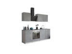 --10_2.PNG