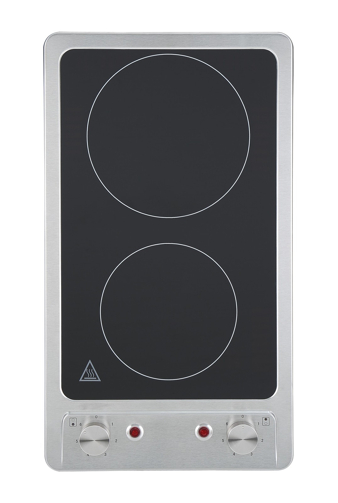 --10_2.JPG