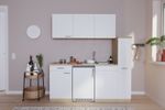 --10_1.JPG