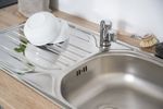 --10_8.JPG