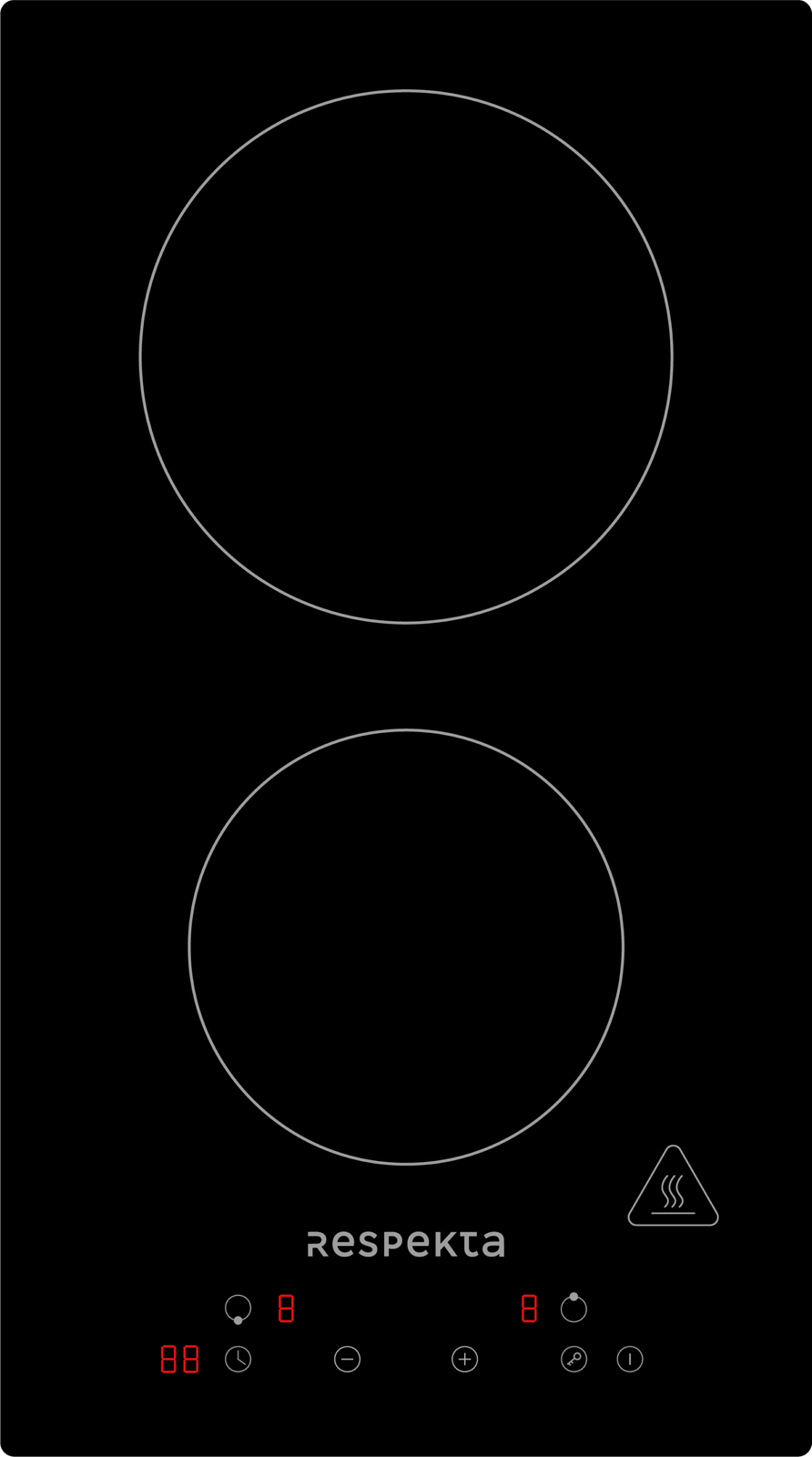 --10.PNG