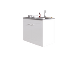 --10.PNG