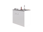 --10.PNG