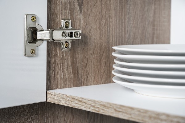 --10_5.JPG