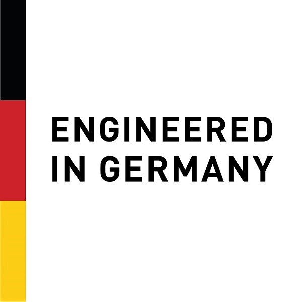--10_4.JPG