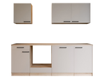 LBKB220ESKA-Front-01.png
