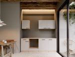 LBKB220ESKA-Mood-Front-01.jpg