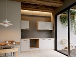LBKB220ESKA-Mood-Side-01.jpg