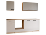LBKB220ESKA-Side-01.png