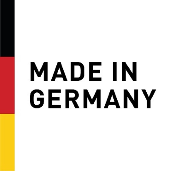 respekta-madeingermany.jpg