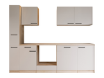 LBKB250ESKA-Front-01.png