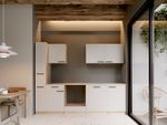 LBKB250ESKA-Mood-Front-01.jpg