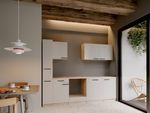 LBKB250ESKA-Mood-Side-01.jpg