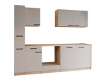LBKB250ESKA-Side-01.png