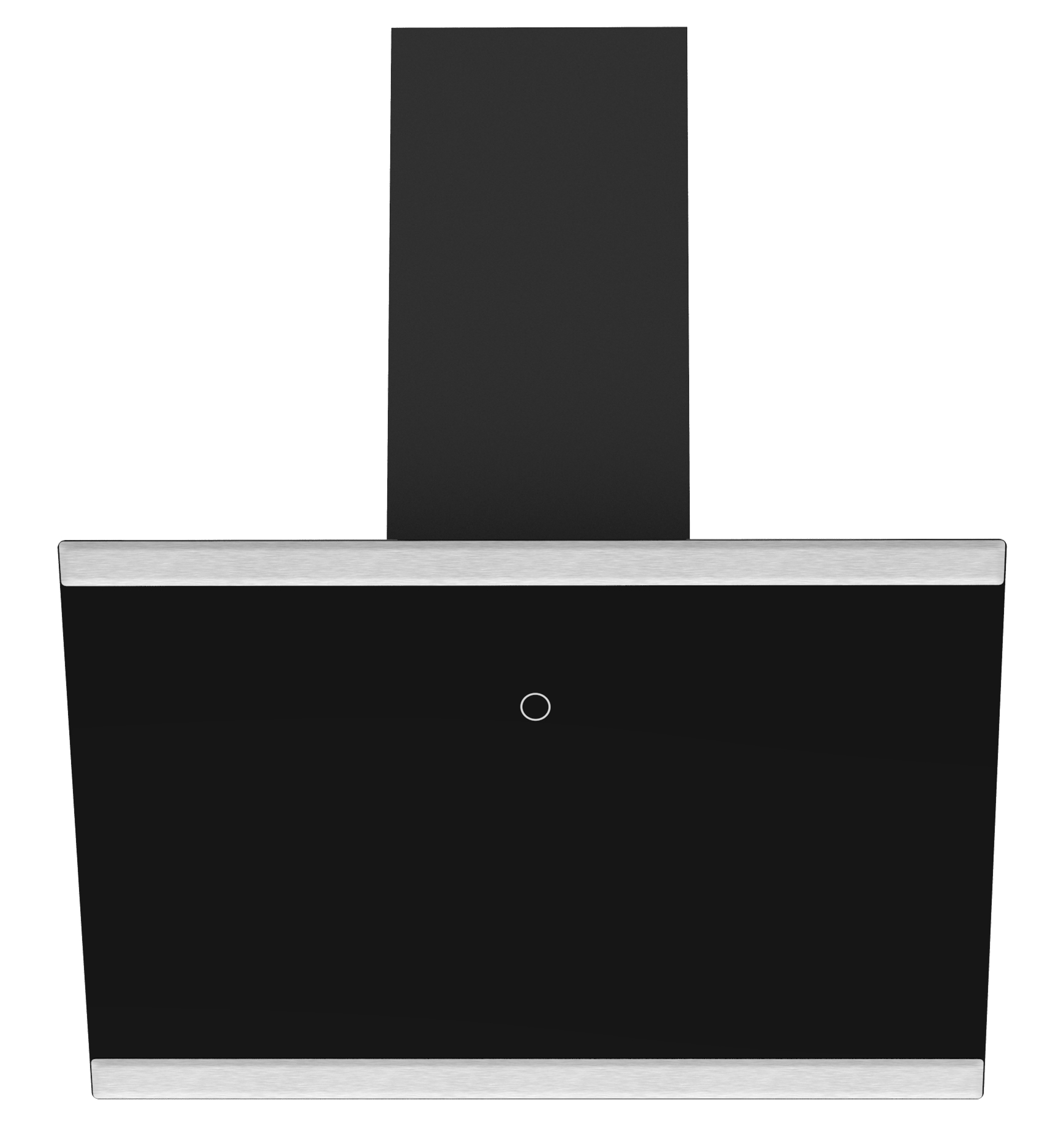 CH89160S-20-Front-01.png CH89160S-20-Front-01.png