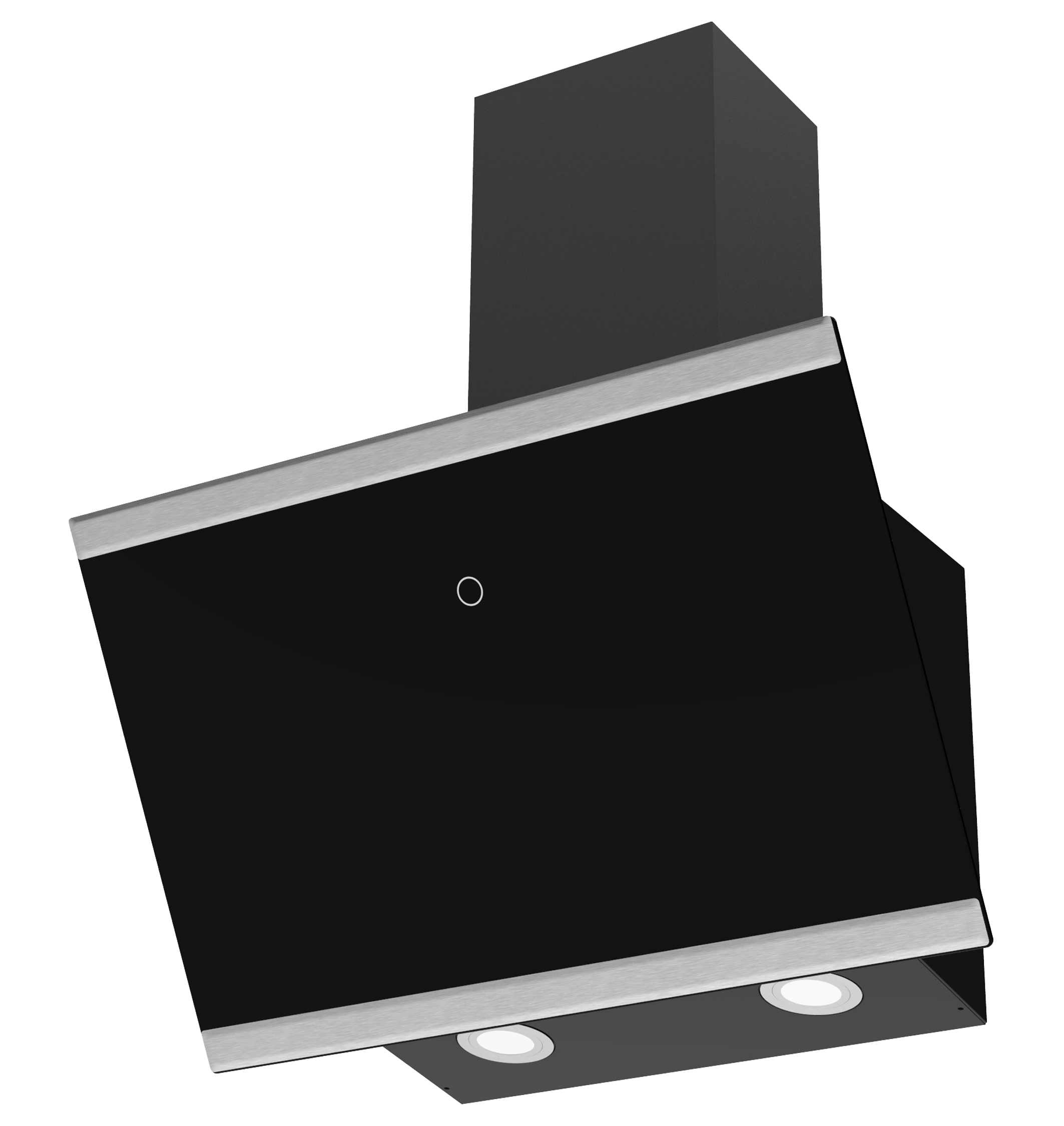 CH89160S-20-Side-01.png CH89160S-20-Side-01.png