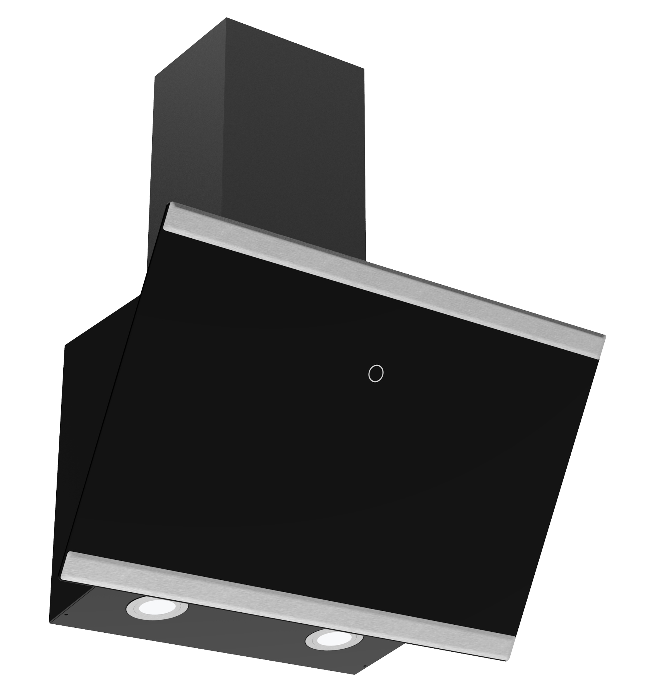 CH89160S-20-Side-02.png CH89160S-20-Side-02.png