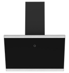 CH89160S-20-Front-01.png