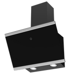 CH89160S-20-Side-01.png
