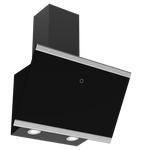 CH89160S-20-Side-02.png