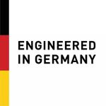 Engineed-in-Germany.jpg