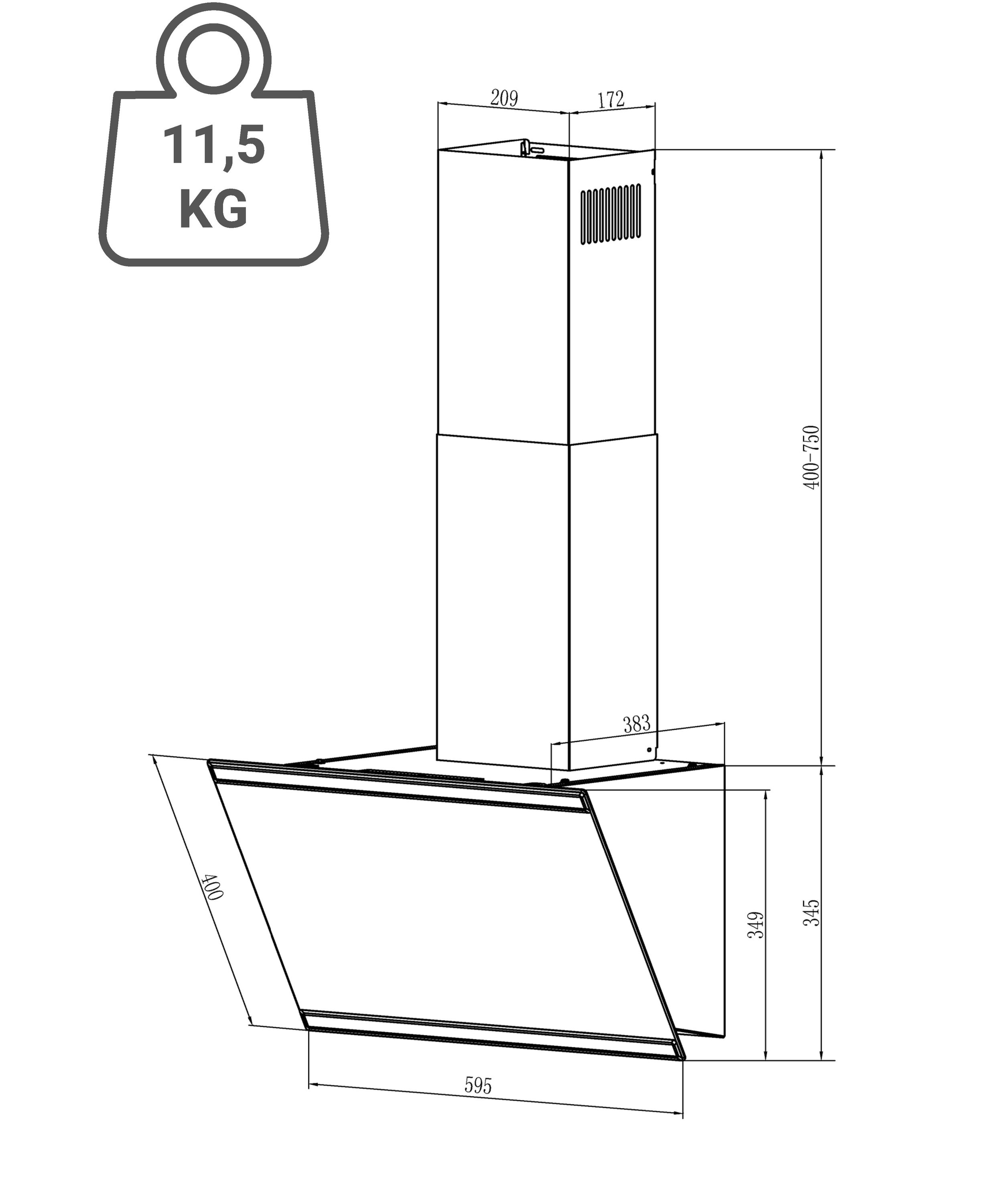 CH89160S-20-Skizze.jpg CH89160S-20-Skizze.jpg