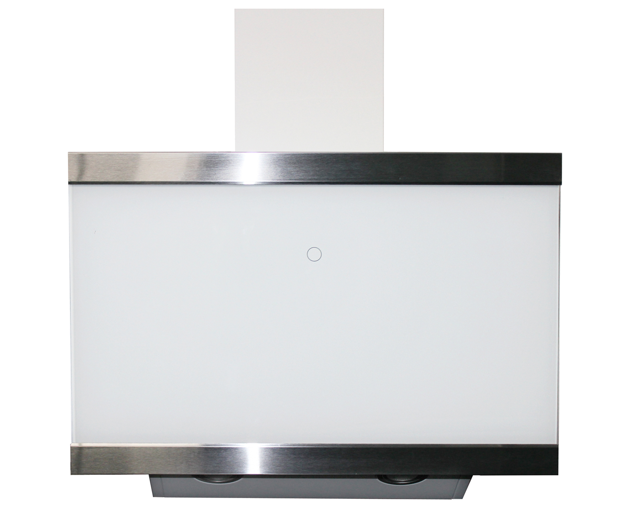 CH89160W-20-Front-01.png CH89160W-20-Front-01.png