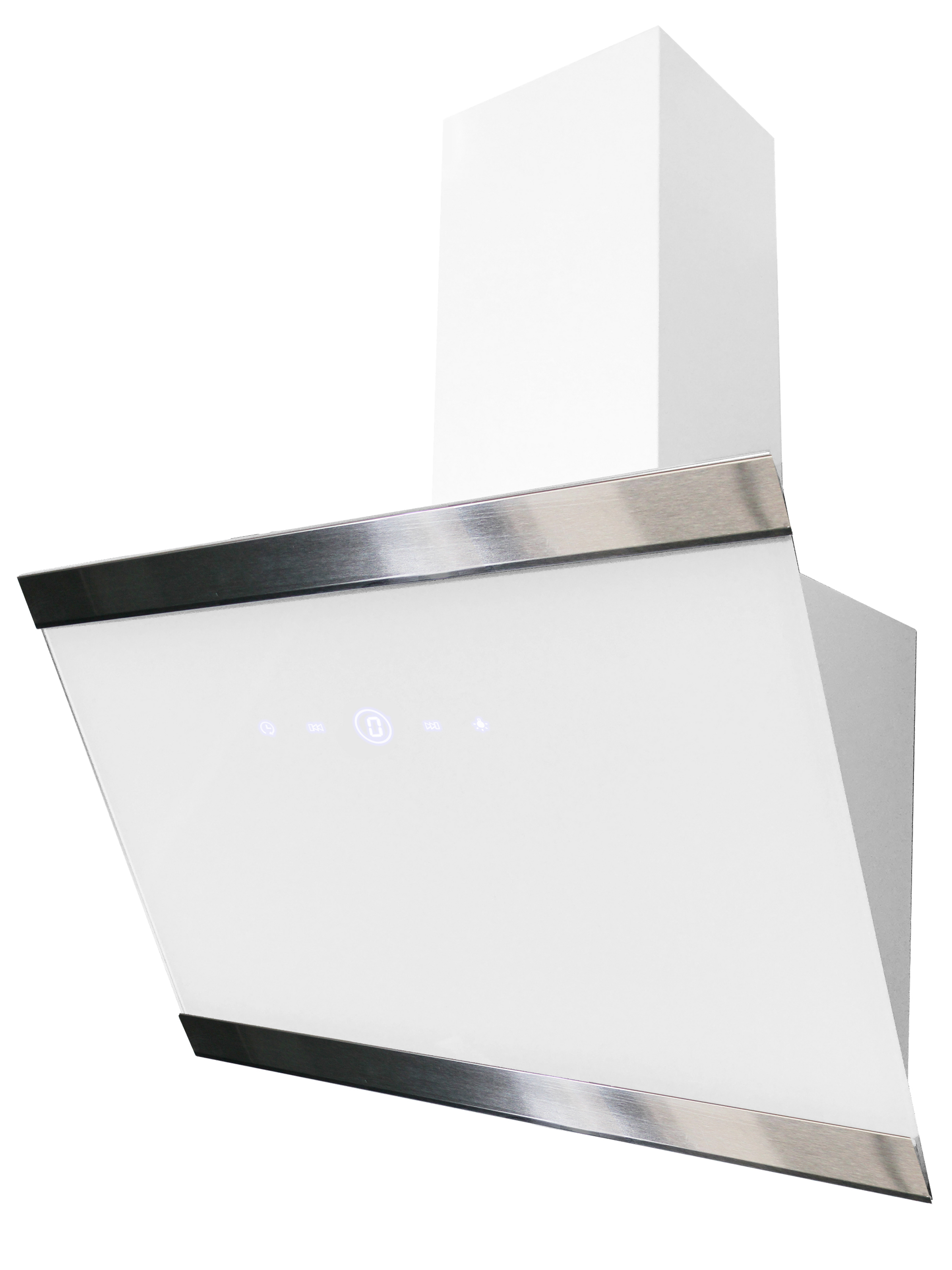 CH89160W-20-Side-01.png CH89160W-20-Side-01.png