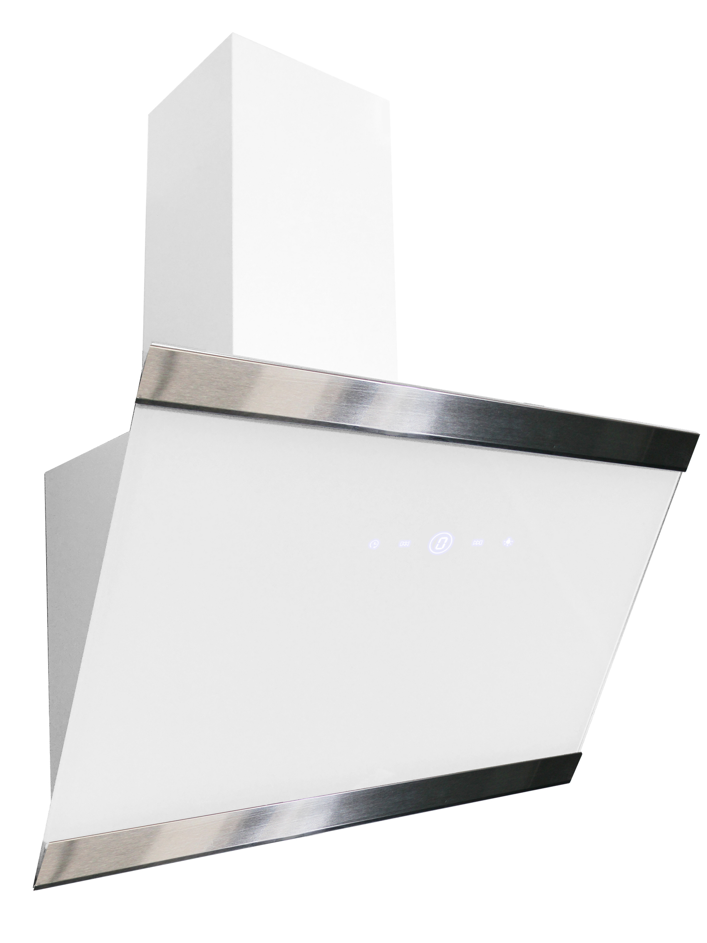 CH89160W-20-Side-02.png CH89160W-20-Side-02.png