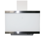 CH89160W-20-Front-01.png