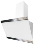 CH89160W-20-Side-01.png