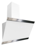 CH89160W-20-Side-02.png