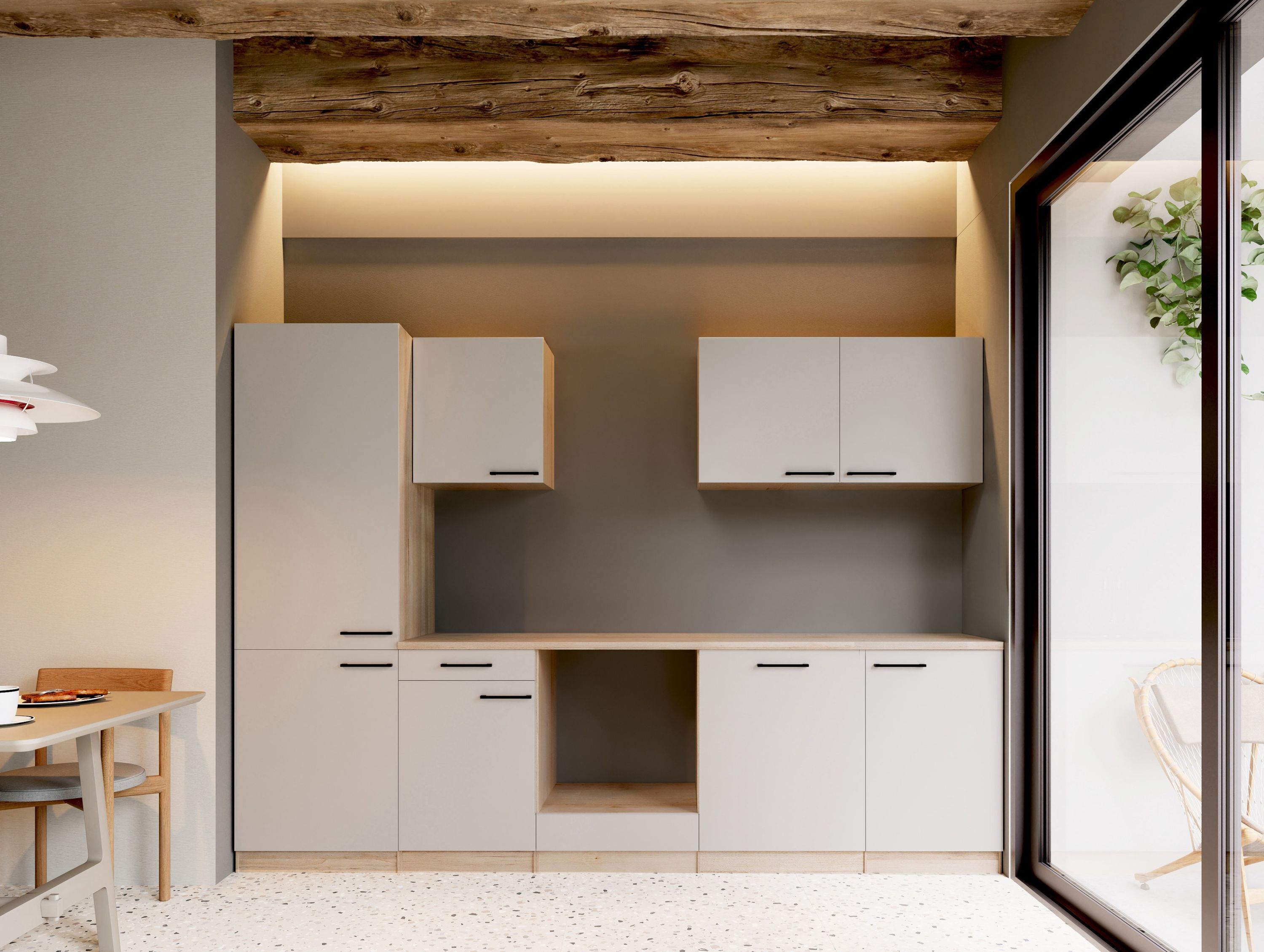 LBKB280ESKA-Mood-Front-01.jpg