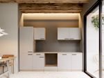 LBKB280ESKA-Mood-Front-01.jpg