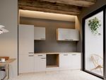 LBKB280ESKA-Mood-Side-01.jpg