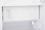 KS122-4-10-Detail-01.jpg