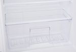 KS122-4-10-Detail-03.jpg