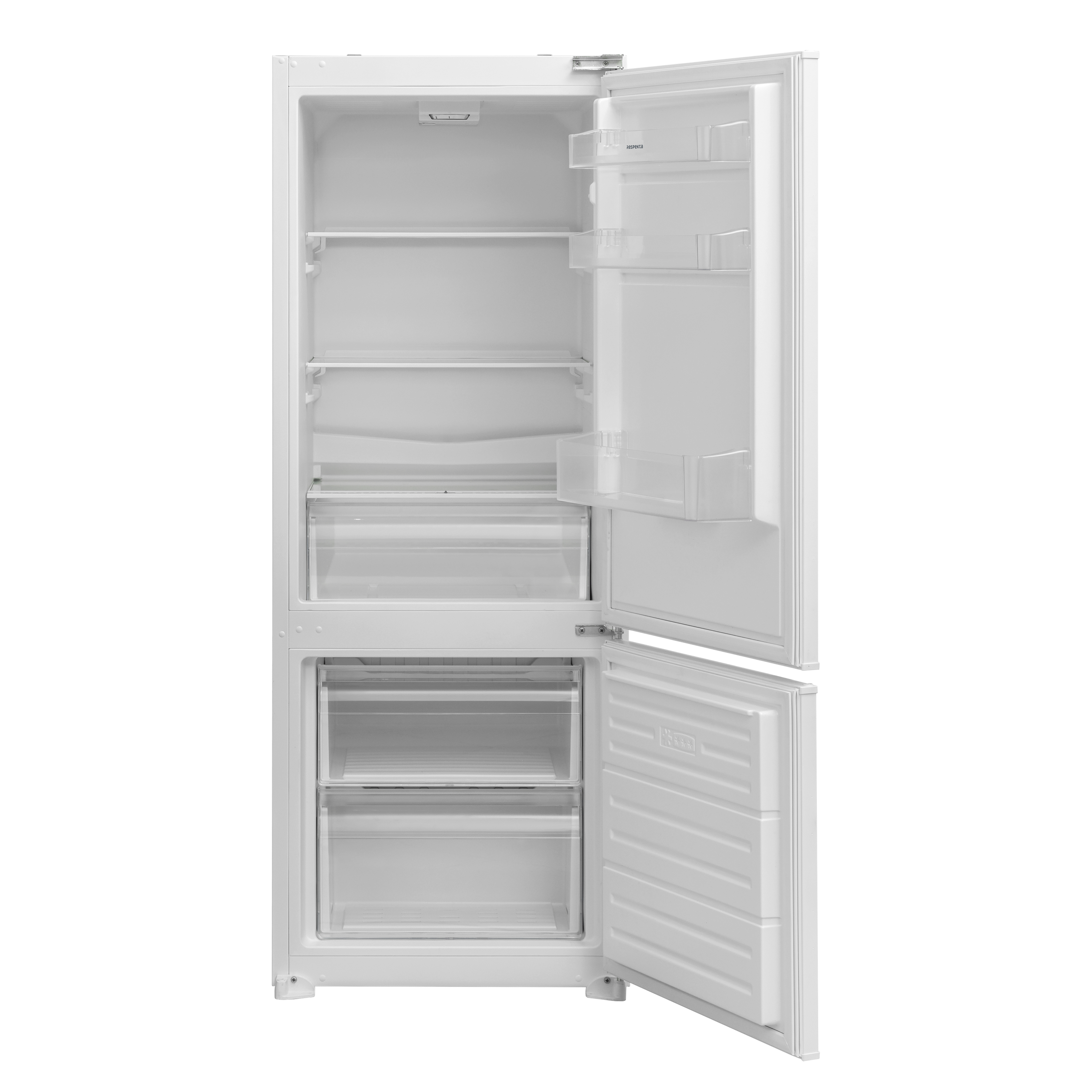 KGE144-10-Front-offen.png KGE144-10-Front-offen.png